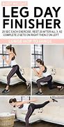 Image result for Best Leg Day Workout