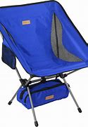 Image result for Lightweight Portable Chair