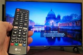 Image result for LG TV with No Audio Output