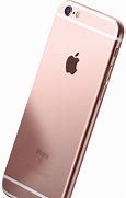 Image result for What are the main features of the iPhone 6S?