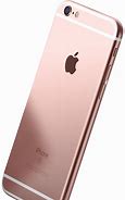 Image result for iPhone 6s at Metro PCS