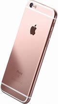Image result for Sim Card for Apple iPhone 6s Plus