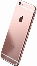 Image result for Apple iPhone 6s Lot