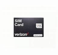 Image result for Palm Verizon Sim Card