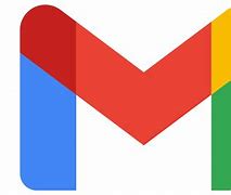 Image result for Gmail Logo Change