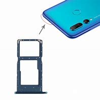 Image result for Sim Tray Huawei X3