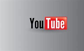 Image result for YouTube Page Wallpaper