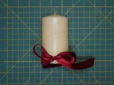 decorare le candele per natale decorare le candele per natale tutorial hobby e creativit 224 decorare le candele per natale decorare le candele per natale tutorial hobby e creativit 224