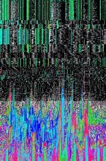 Image result for Glitches Black Screen Fire GIF
