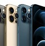 Image result for iPhone 12 Camera Features