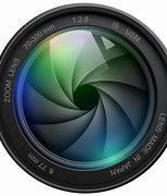 Image result for iPhone Flash Lens PNG