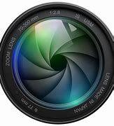 Image result for Canon 60D PNG