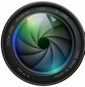 Image result for ICL Lens