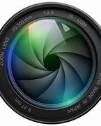 Image result for Camera Shutter Logo Transparent