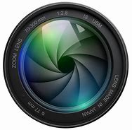 Image result for iPhone 6 Camera Lens