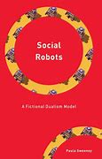 Image result for Social Robots