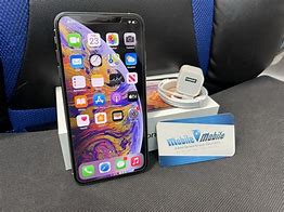 Image result for iPhone XS Max 512G Silver