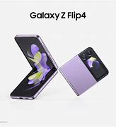 Image result for galaxy folding 4 specifications
