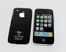 Image result for 3D-models iPhone 6 Black