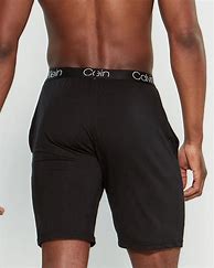 Image result for Calvin Klein Shorts