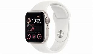 Image result for Starlight SE Applewatch