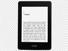 Image result for 10 Kindle Fire HD