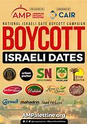 Image result for Boycott Israel Indonesia