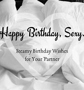 Image result for Dirty Happy Birthday Greetings for Her