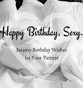 Image result for Dirty Happy Birthday Quotes