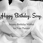 Image result for Vulgar Birthday Wishes
