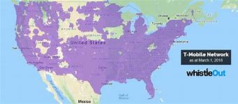 Image result for Ultra Mobile Service Map