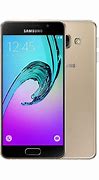 Image result for Samsung Galaxy a 3 Price TT