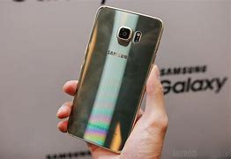 Image result for Dsumsung Galaxy Edge 6