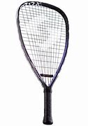 Image result for Black Light Racquetball