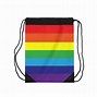 Image result for LGBT Rainbow Bags