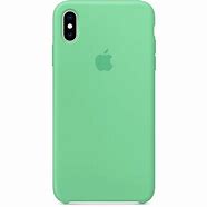 Image result for Phone 14 Plus Back Cover