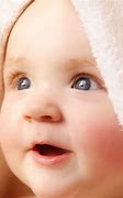 Image result for Real Cute Babies