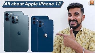 Image result for Apple iPhone 12