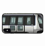 Image result for Coque Tram