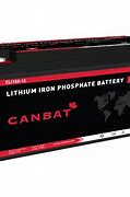 Image result for 150 Amp Lithium Battery