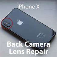 Image result for Phone Camera Repair