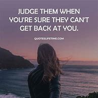 Image result for Quotes About Being Judged