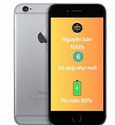 Image result for Apple iPhone 6 32GB