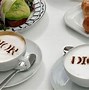 Image result for Al Fresco Dining Graphic
