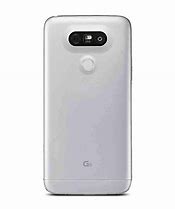 Image result for Samsung/LG 5 Phone Case