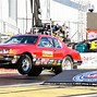 Image result for National Hot Rod Association All Access