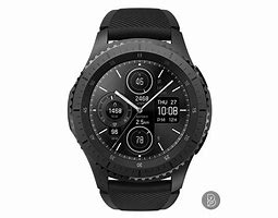 Image result for Digital Watch with Face at an Angle