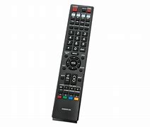 Image result for Replacement Remote for Sharp TV