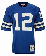 Image result for Dallas Cowboys Authentic Jersey