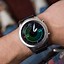 Image result for Samsung Galaxy Gear 3 Smartwatch